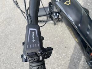 E-Bike Conway Bild 3