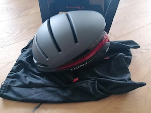 Fahrradhelm LIVALL Bild 2