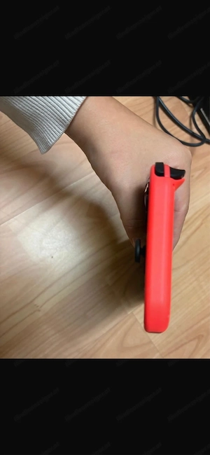 Nintendo Switch  Bild 7