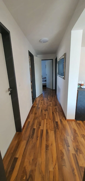 4-Zimmer-Wohnung Fußach Bild 4
