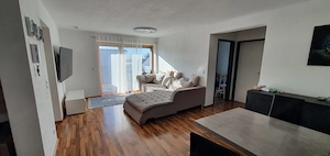 4-Zimmer-Wohnung Fußach Bild 6