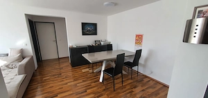 4-Zimmer-Wohnung Fußach Bild 7