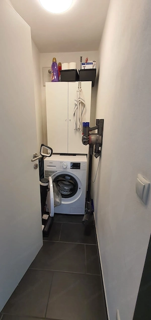 4-Zimmer-Wohnung Fußach Bild 3