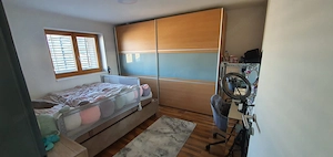 4-Zimmer-Wohnung Fußach Bild 2
