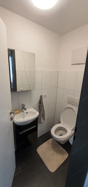 4-Zimmer-Wohnung Fußach Bild 5