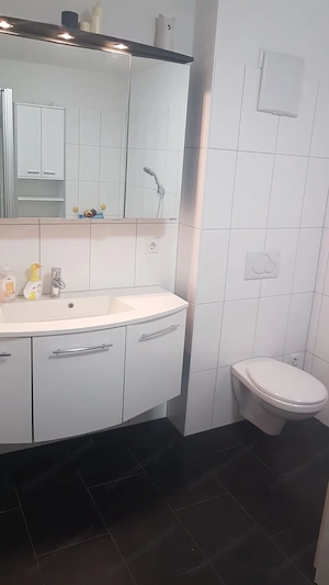 4-Zimmer-Wohnung Fußach Bild 9