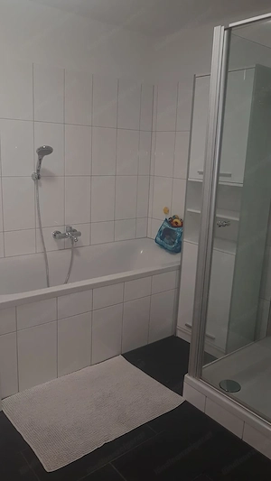 4-Zimmer-Wohnung Fußach Bild 8