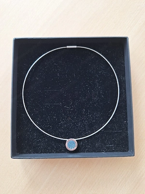 LUNA Schmuck Bild 5