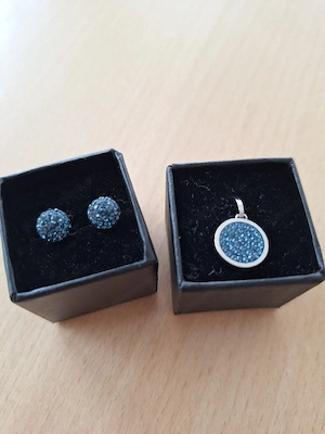 LUNA Schmuck Bild 3