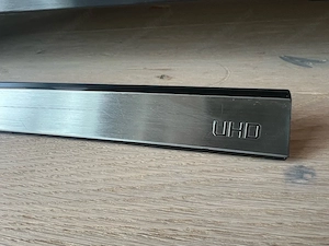 samsung fernseher Bild 2