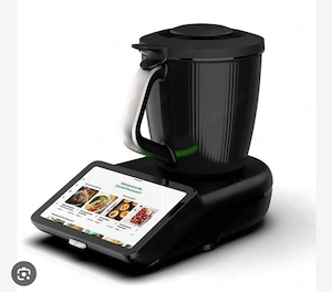 Thermomix TM7  Bild 2