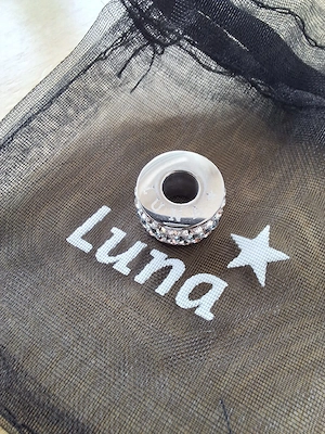 diverse LUNA Schmuck Beads Bild 2