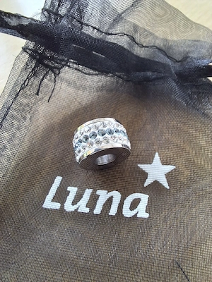 diverse LUNA Schmuck Beads Bild 3