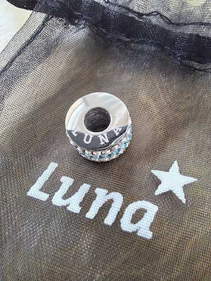 diverse LUNA Schmuck Beads Bild 5