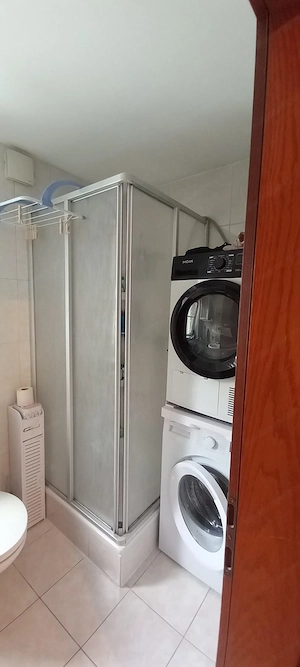 1-Zimmer-Wohnung Lauterach Bild 2