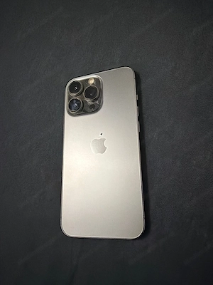 Iphone 13 Pro 128GB Bild 2