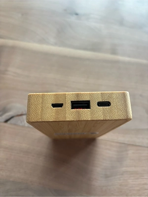 Solar Akku nagelneu Bild 3