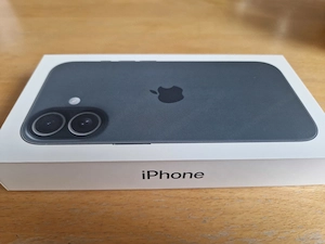 Smartphone  iPhone 17 Bild 3