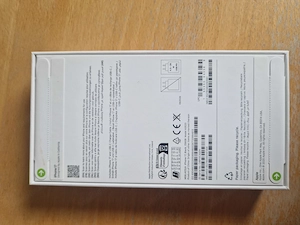 Smartphone  iPhone 17 Bild 2