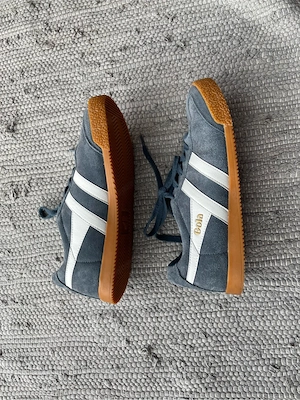 Gola, Sneaker größe 41, eher größe 40 Bild 4