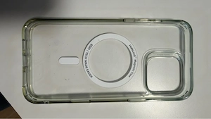 iPhone 16 Pro Max Bild 2