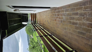 4 Zimmer Wohnung mit traumhaftem Seeblick und Gemeinschaftsgarten  Bild 9