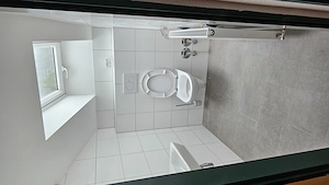 4 Zimmer Wohnung mit traumhaftem Seeblick und Gemeinschaftsgarten  Bild 8