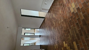 4 Zimmer Wohnung mit traumhaftem Seeblick und Gemeinschaftsgarten  Bild 10