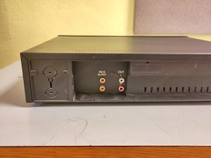 Philips - CD Player - CD380 Bild 3