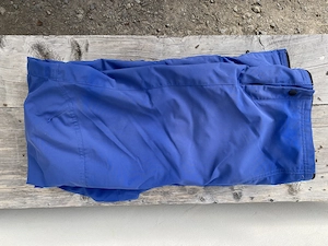 ONEIL Schihose Größe 176 Bild 2
