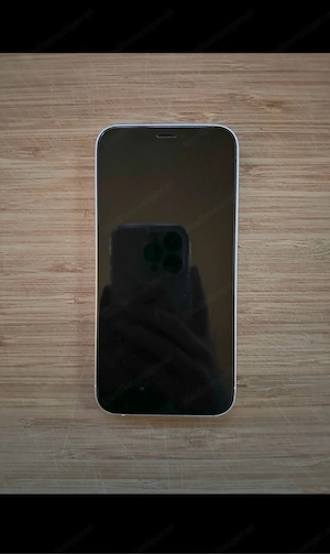 iPhone 12  Bild 2