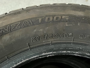 Skoda Felgen ohne Reifen  Bild 3
