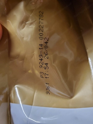 Hundefutter Royal Canin, Labrador  Bild 2