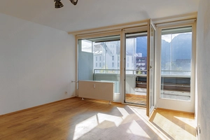 5,5 Zimmer Eigentumswohnung in Top-Lage Dornbirn zu verkaufen