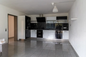 5,5 Zimmer Eigentumswohnung in Top-Lage Dornbirn zu verkaufen Bild 7