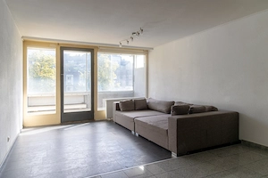 5,5 Zimmer Eigentumswohnung in Top-Lage Dornbirn zu verkaufen Bild 8