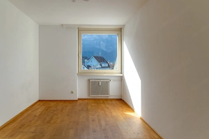 5,5 Zimmer Eigentumswohnung in Top-Lage Dornbirn zu verkaufen Bild 3