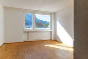 5,5 Zimmer Eigentumswohnung in Top-Lage Dornbirn zu verkaufen Bild 2