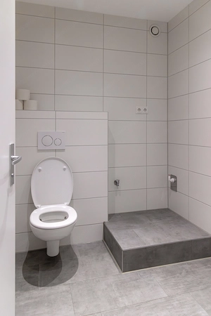 5,5 Zimmer Eigentumswohnung in Top-Lage Dornbirn zu verkaufen Bild 6