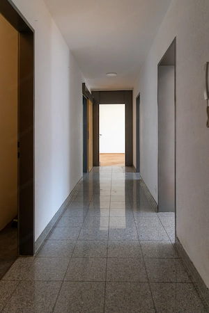 5,5 Zimmer Eigentumswohnung in Top-Lage Dornbirn zu verkaufen Bild 4