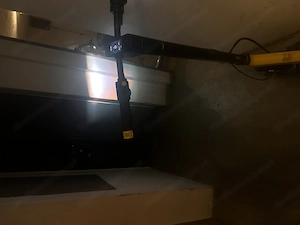Xiaomi E-Scooter 6 Serie, E Roller Mit Straßenzulassung, 45-75km Reichweite Bild 3