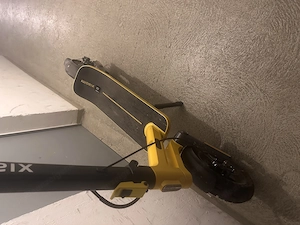 Xiaomi E-Scooter 6 Serie, E Roller Mit Straßenzulassung, 45-75km Reichweite Bild 9