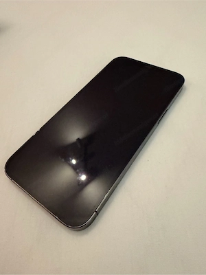 iPhone 12 Pro Max 256GB - Wie neu! Bild 3
