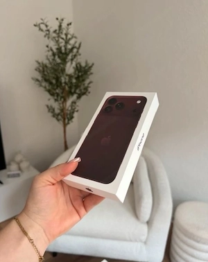 iPhone 18 Pro Max