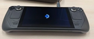 Dringender Verkauf 