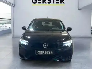 Opel Corsa Bild 2