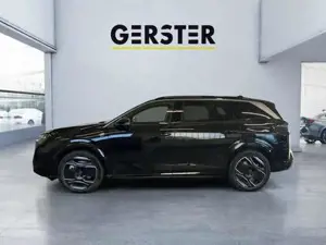 Peugeot 5008 Bild 3