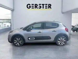 Citroen C3 Bild 3