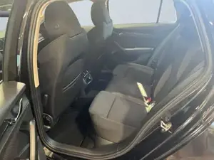 Skoda Octavia Bild 7