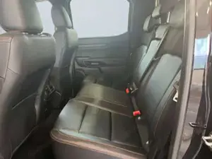 Ford Ranger Bild 7